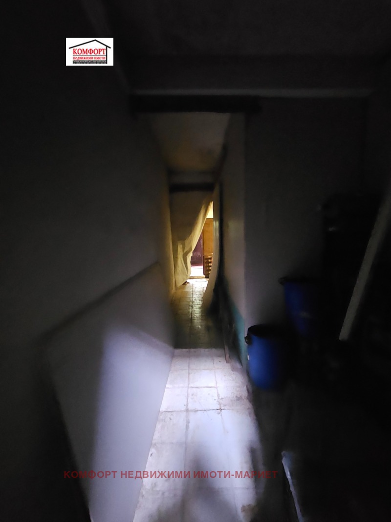 In vendita  Casa regione Lovech , Glogene , 375 mq | 52497768 - Immagine [12]