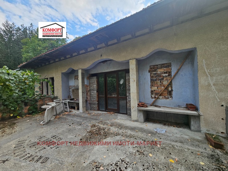 In vendita  Casa regione Lovech , Glogene , 375 mq | 52497768 - Immagine [4]