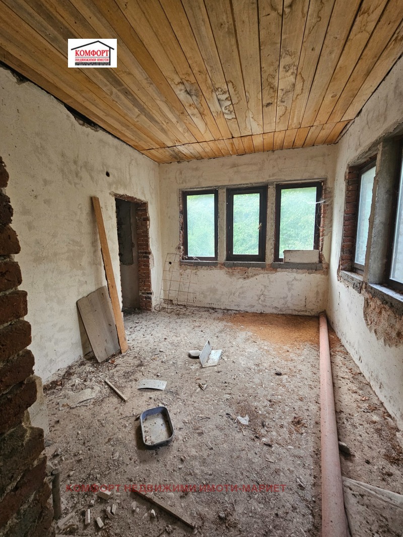 In vendita  Casa regione Lovech , Glogene , 375 mq | 52497768 - Immagine [8]