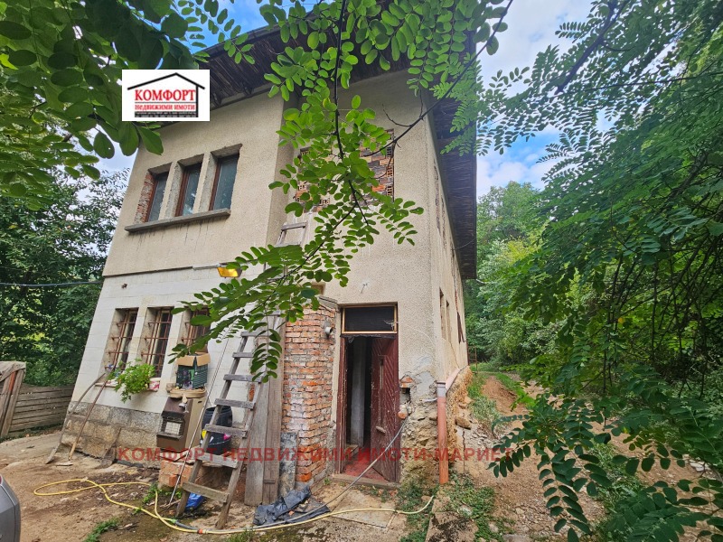 In vendita  Casa regione Lovech , Glogene , 375 mq | 52497768 - Immagine [2]