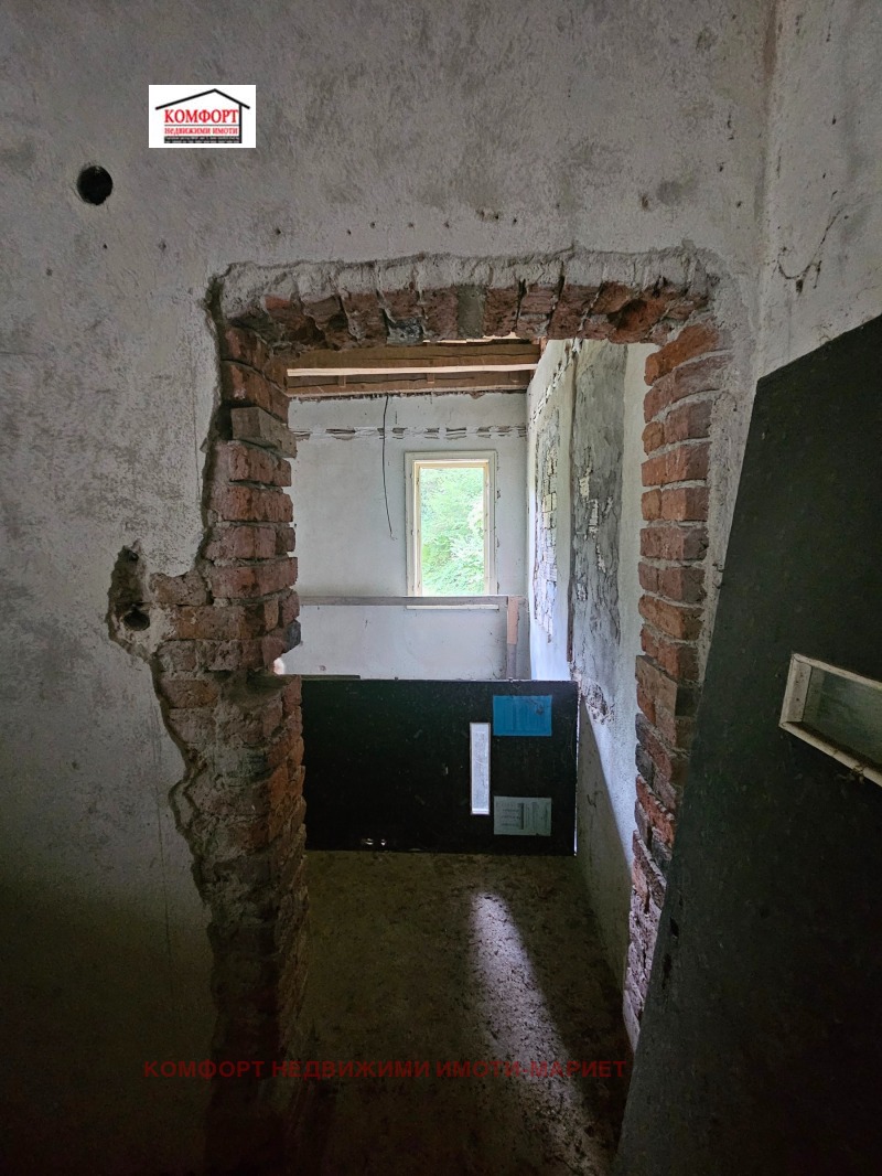 In vendita  Casa regione Lovech , Glogene , 375 mq | 52497768 - Immagine [10]