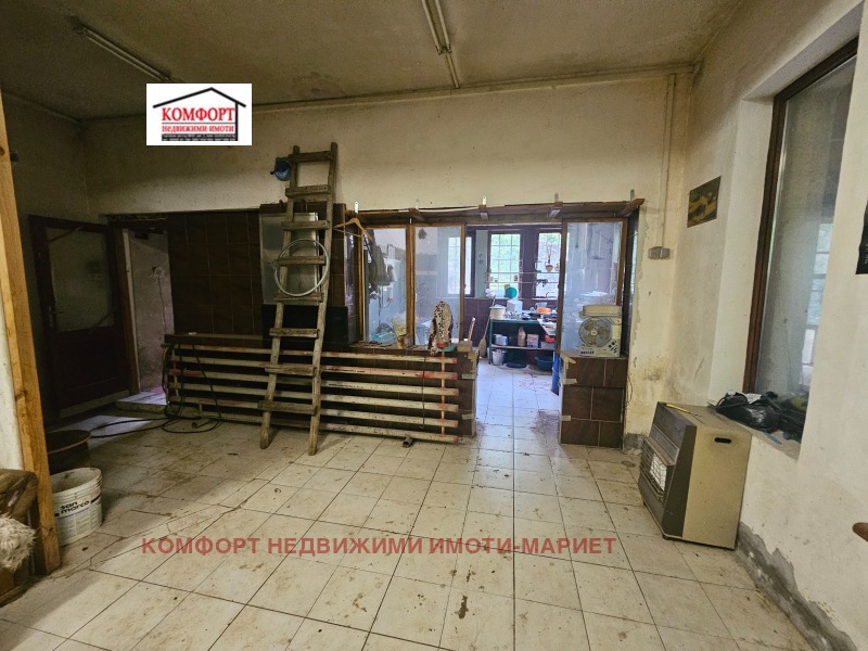 In vendita  Casa regione Lovech , Glogene , 375 mq | 52497768 - Immagine [7]