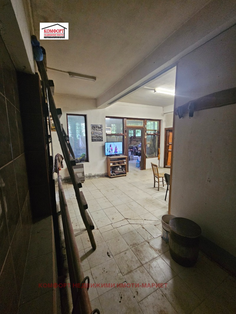 In vendita  Casa regione Lovech , Glogene , 375 mq | 52497768 - Immagine [15]