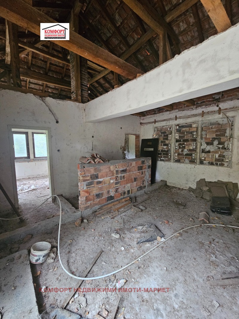 In vendita  Casa regione Lovech , Glogene , 375 mq | 52497768 - Immagine [14]