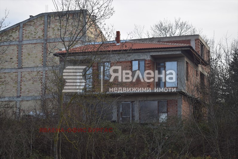 Продава КЪЩА, гр. Царево, област Бургас