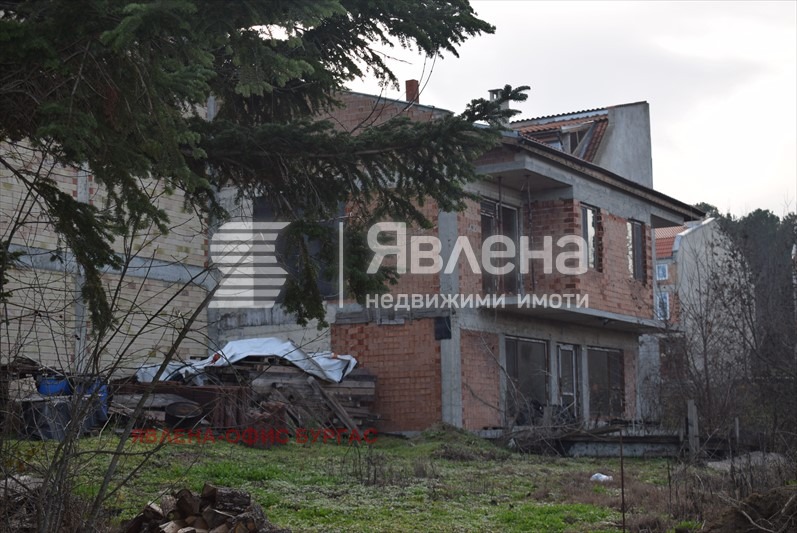 Продава КЪЩА, гр. Царево, област Бургас, снимка 6 - Къщи - 53181285