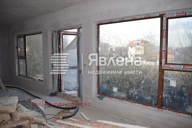 Продава КЪЩА, гр. Царево, област Бургас, снимка 3 - Къщи - 53181285