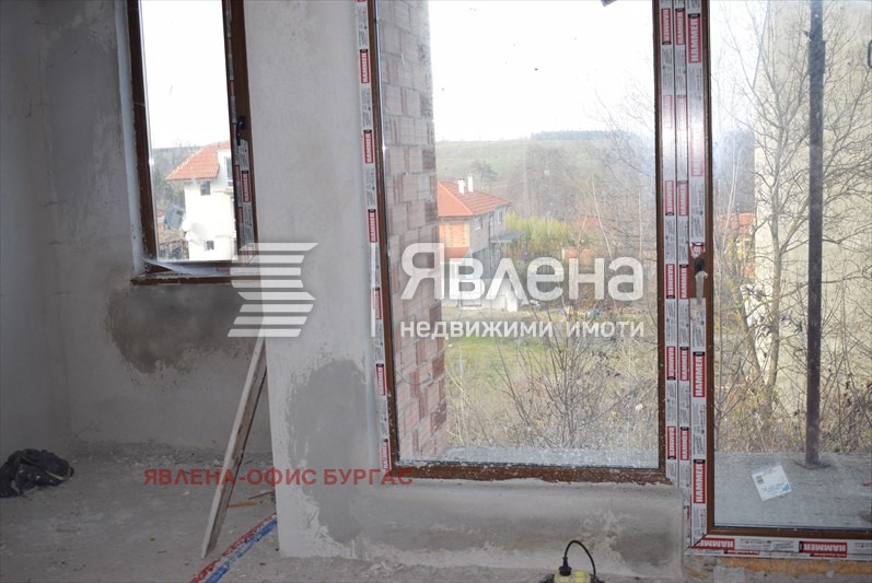 Продава КЪЩА, гр. Царево, област Бургас, снимка 4 - Къщи - 53181285