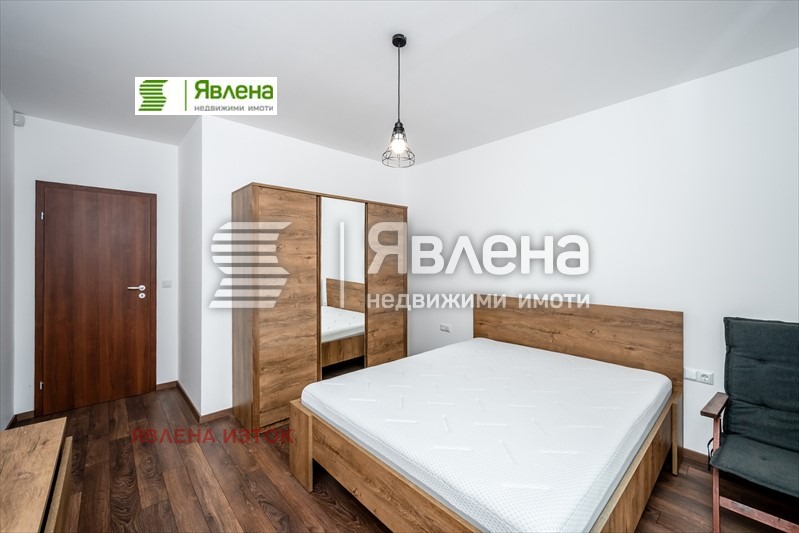 Продава КЪЩА, гр. София, с. Войнеговци, снимка 15 - Къщи - 55270317