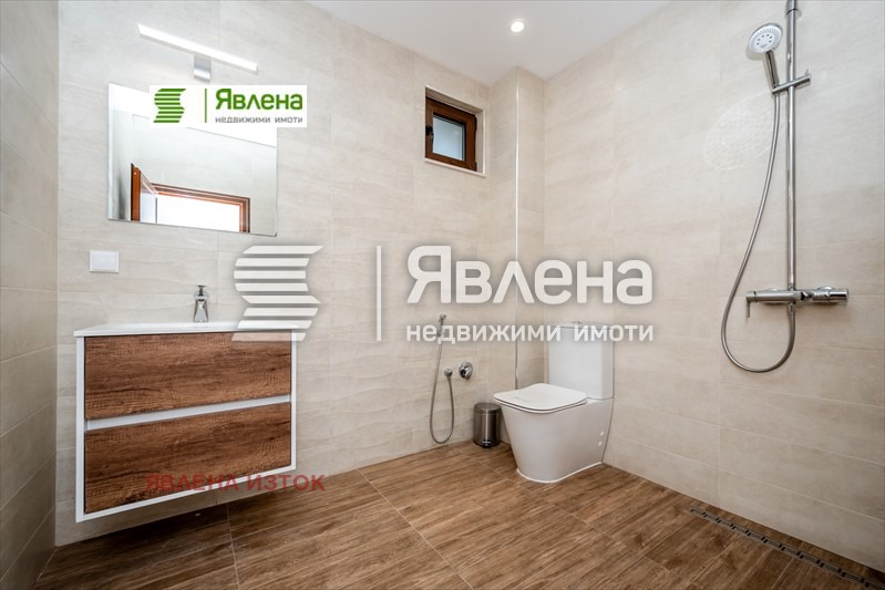 Продава КЪЩА, гр. София, с. Войнеговци, снимка 12 - Къщи - 55270317