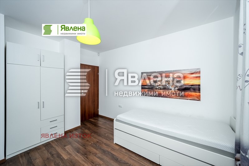 Продава КЪЩА, гр. София, с. Войнеговци, снимка 13 - Къщи - 55270317
