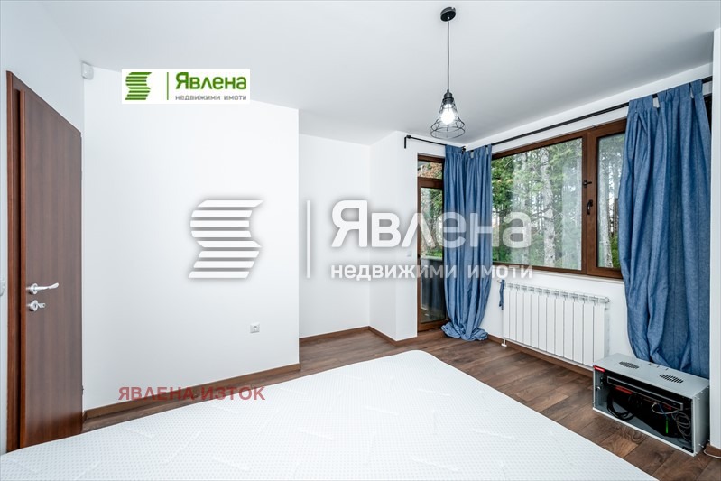 Продава КЪЩА, гр. София, с. Войнеговци, снимка 14 - Къщи - 55270317