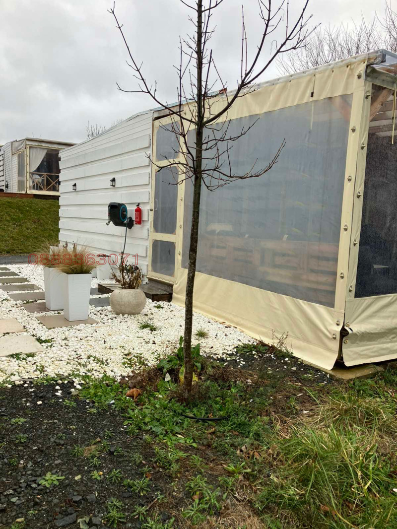 Προς πώληση  Βίλα περιοχή Μπουργκάς , Λοζενετσ , 72 τ.μ | 55735841 - εικόνα [3]
