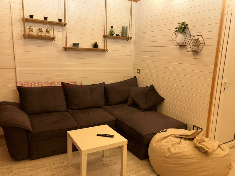Προς πώληση  Βίλα περιοχή Μπουργκάς , Λοζενετσ , 72 τ.μ | 55735841 - εικόνα [5]