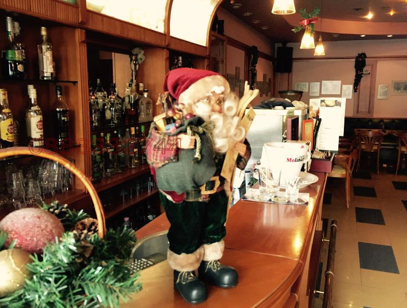 Продава ЗАВЕДЕНИЕ, гр. Пловдив, Център, снимка 3 - Заведения - 52870641