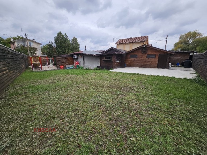 Eladó  Bár; Kávézó régió Pernik , Divotino , 200 négyzetméter | 52694774 - kép [11]