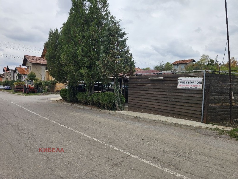 Eladó  Bár; Kávézó régió Pernik , Divotino , 200 négyzetméter | 52694774 - kép [15]