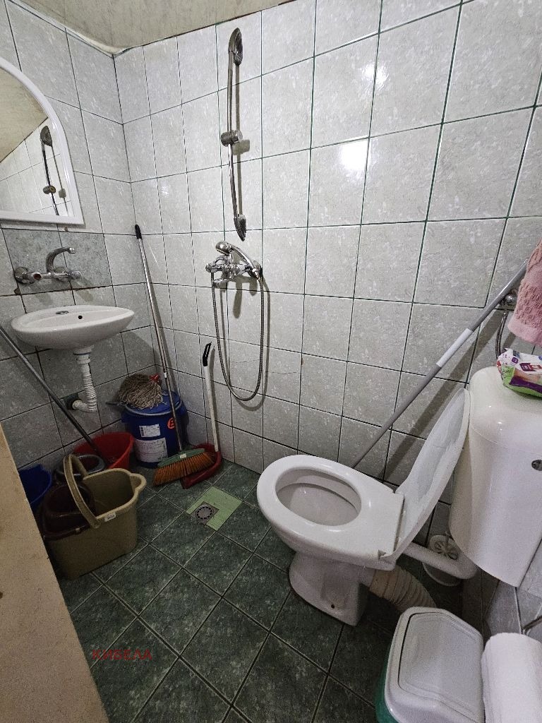 Eladó  Bár; Kávézó régió Pernik , Divotino , 200 négyzetméter | 52694774 - kép [10]