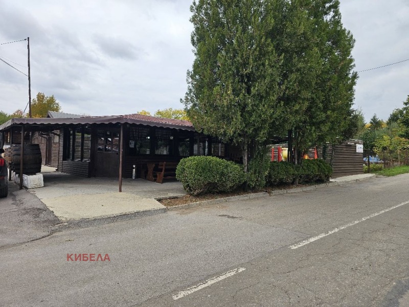 Eladó  Bár; Kávézó régió Pernik , Divotino , 200 négyzetméter | 52694774 - kép [14]