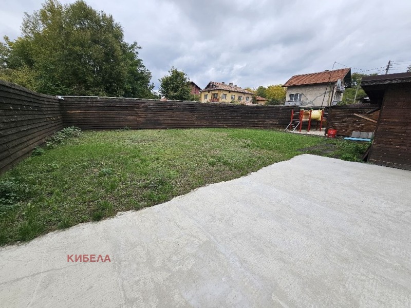 Eladó  Bár; Kávézó régió Pernik , Divotino , 200 négyzetméter | 52694774 - kép [12]