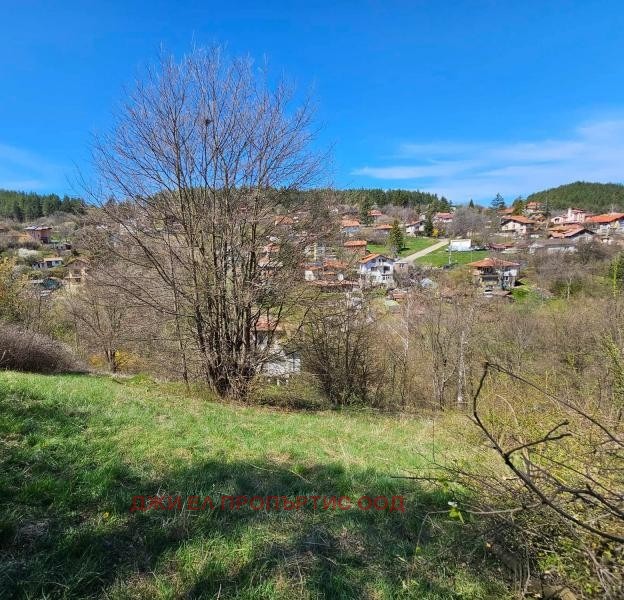 Продава ПАРЦЕЛ, гр. София, гр. Банкя, снимка 3 - Парцели - 54340147