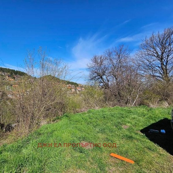 Продава ПАРЦЕЛ, гр. София, гр. Банкя, снимка 4 - Парцели - 54340147