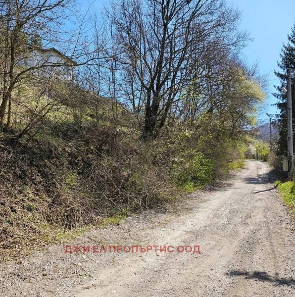 Продава ПАРЦЕЛ, гр. София, гр. Банкя, снимка 5 - Парцели - 54340147