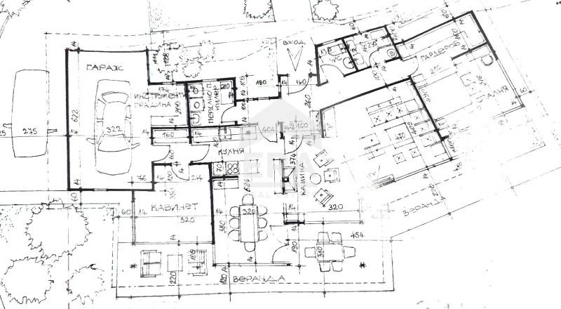 Продава ПАРЦЕЛ, гр. Варна, с. Звездица, снимка 5 - Парцели - 55281758