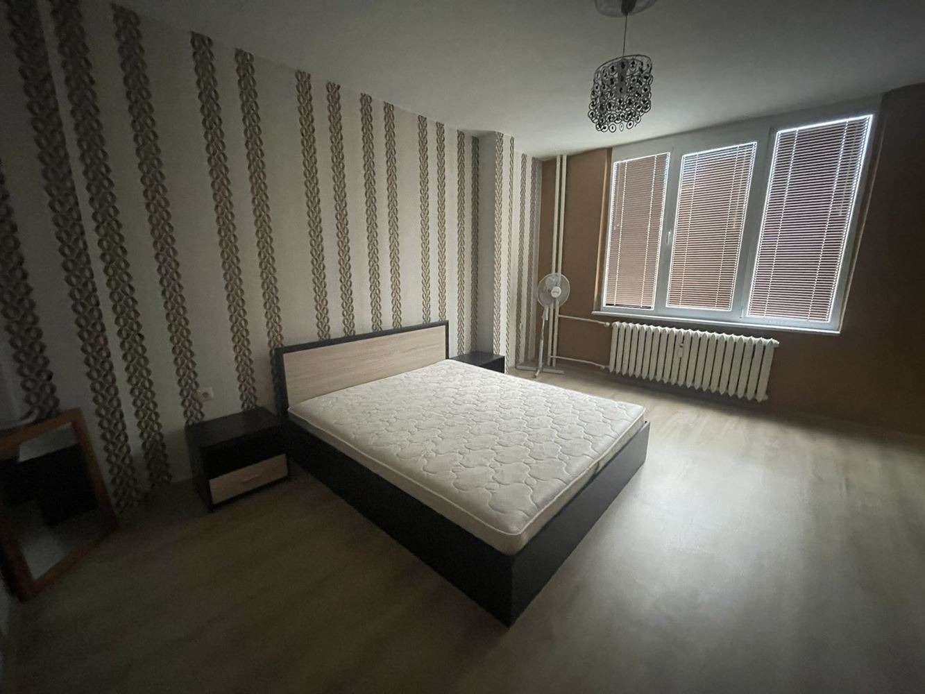 Продава 3-СТАЕН, гр. София, Зона Б-5, снимка 3 - Апартаменти - 56605299