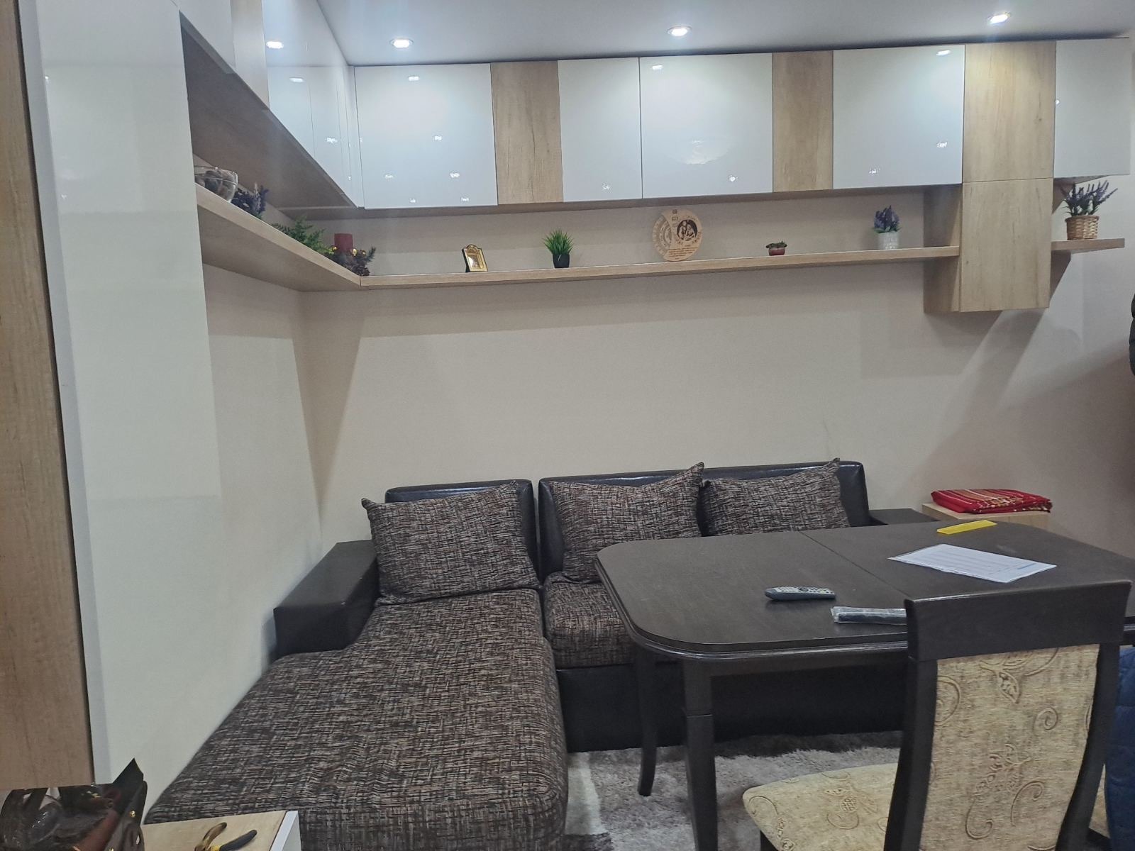 Продава КЪЩА, гр. Своге, област София област, снимка 4 - Къщи - 53677267