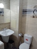 Продава 1-СТАЕН, гр. Пловдив, Кършияка, снимка 6
