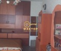 Продава 2-СТАЕН, гр. Стара Загора, Самара 1, снимка 2