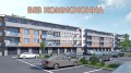Продава 2-СТАЕН, гр. Пловдив, Беломорски, снимка 1