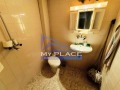 Продава 2-СТАЕН, гр. Шумен, Тракия, снимка 8