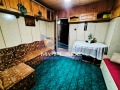 Продава 2-СТАЕН, гр. Шумен, Тракия, снимка 6