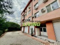 Продава 2-СТАЕН, гр. Пловдив, Христо Смирненски, снимка 8