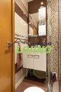 Продава 2-СТАЕН, гр. Пловдив, Христо Смирненски, снимка 9