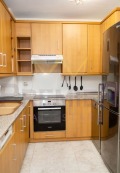 Продава 2-СТАЕН, гр. Варна, Спортна зала, снимка 5