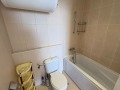 Продава 2-СТАЕН, к.к. Слънчев бряг, област Бургас, снимка 15