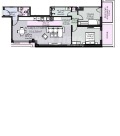 Продава 3-СТАЕН, гр. София, Овча купел, снимка 4