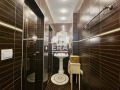 Продава 3-СТАЕН, гр. Варна, Център, снимка 11