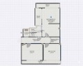 Продава 3-СТАЕН, гр. Варна, Център, снимка 15
