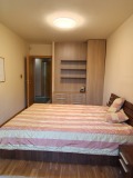 Продава 3-СТАЕН, гр. София, Люлин 10, снимка 5
