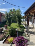Продава КЪЩА, с. Панайот Волово, област Шумен, снимка 2