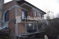 Продава КЪЩА, гр. Царево, област Бургас, снимка 2