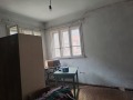 Продава КЪЩА, гр. Своге, област София област, снимка 13