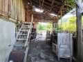 Продава КЪЩА, с. Ряховците, област Габрово, снимка 5