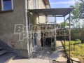 Продава КЪЩА, с. Ряховците, област Габрово, снимка 10