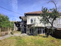 Продава КЪЩА, с. Ряховците, област Габрово, снимка 1
