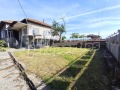Продава КЪЩА, с. Ряховците, област Габрово, снимка 8